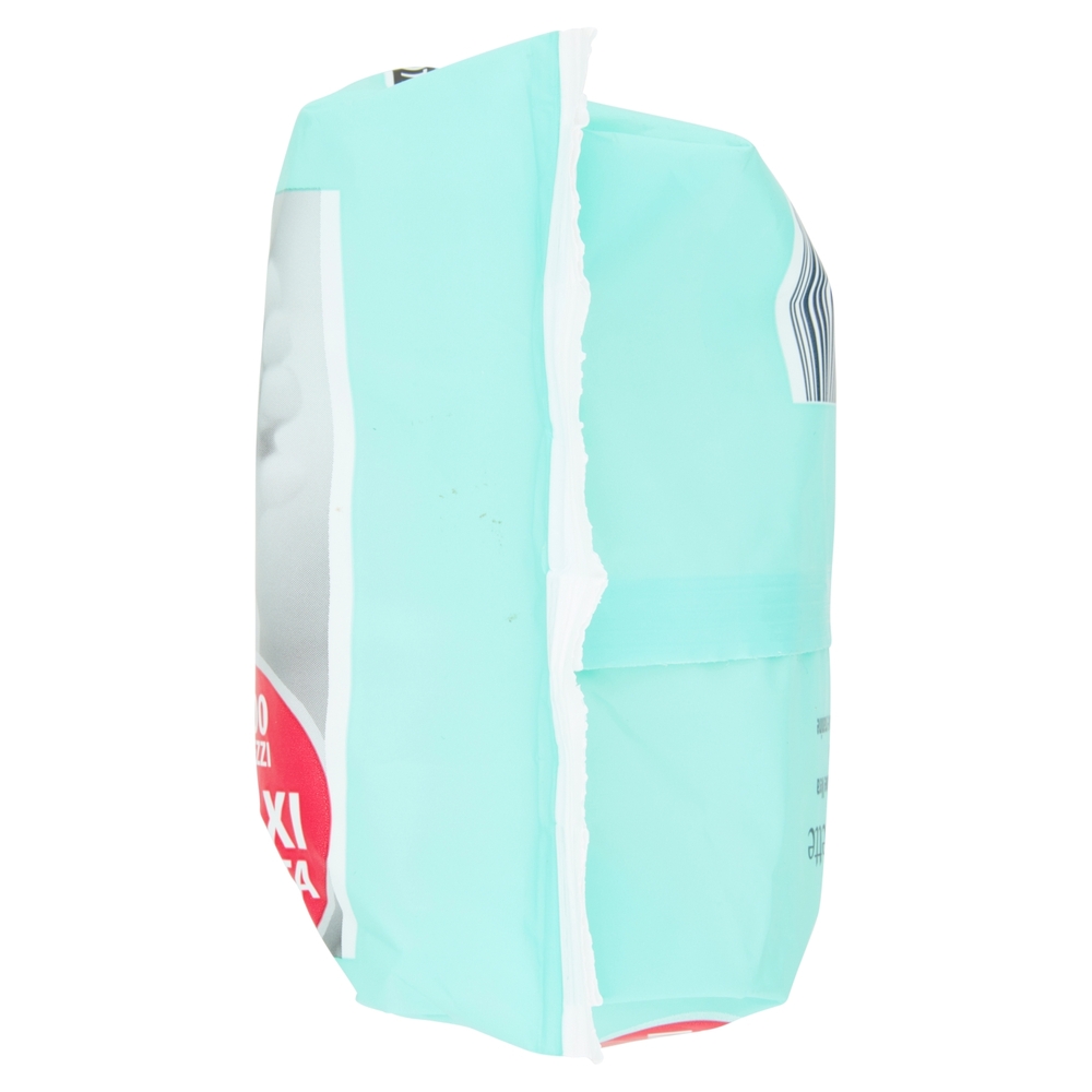 100 Salviette Baby Care U! Confronta e Risparmia